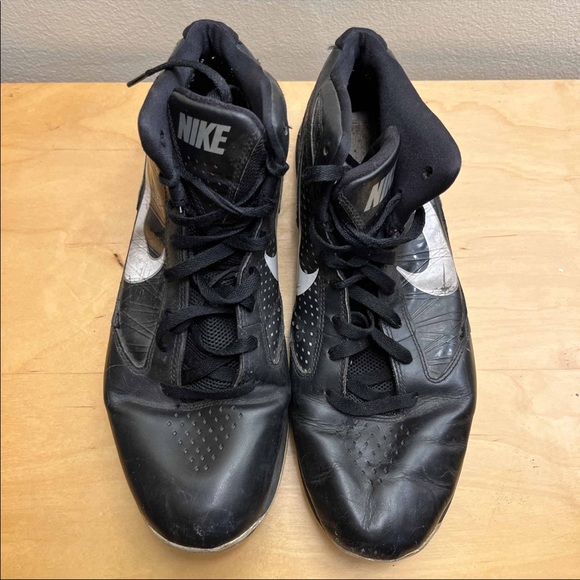 nike air max destiny